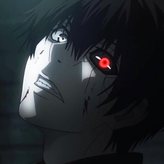 with her curse everything feels so painful