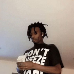 qvyxxo