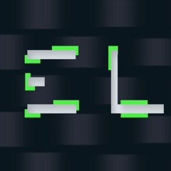 Elektrotype