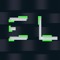 Elektrotype