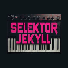 Selektor Jekyll