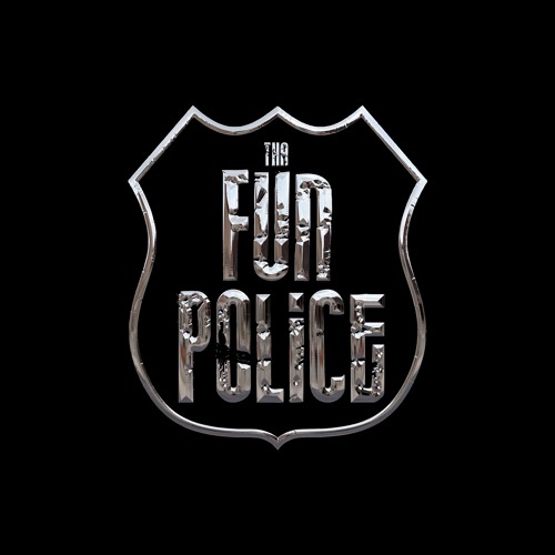 Tha Fun Police’s avatar