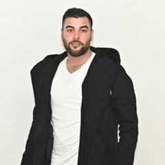 Naor Sadot