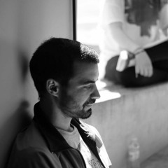 João Palavra