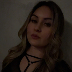 elz