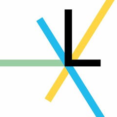 Marktgemeinde Lustenau