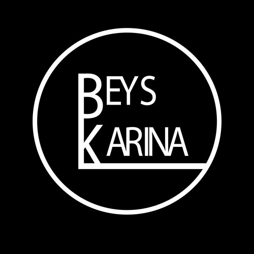 BEYS KARINA Logo