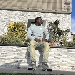 Black Benjamin
