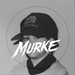 MURKE