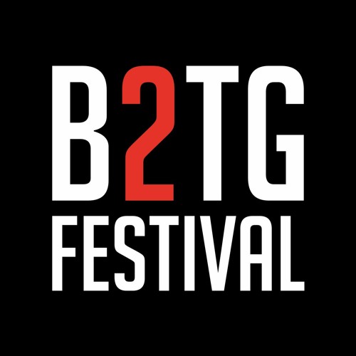 B2TG’s avatar