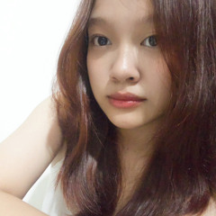 Hoai Thuong