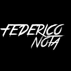 Federico Nota