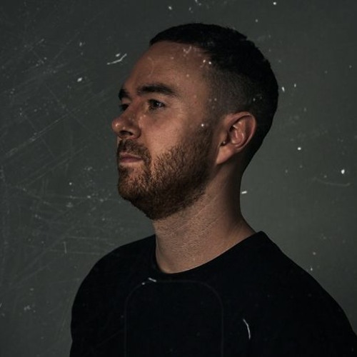 Tom Baker - September 2019 Mixtape