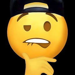 liljxmmy