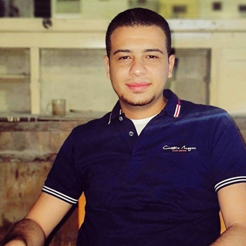 Mahmoud abdo’s avatar