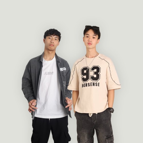 DxL — artist photo