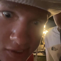 big macca