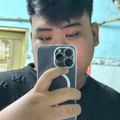 TÙNG DƯƠNG