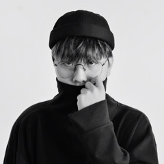 Nhật Long