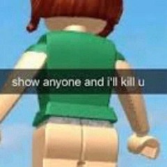 K.R.T.