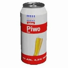 kto to zBrodniaz Dawinci