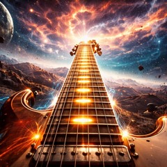 Enano Bendito Records