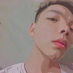 Nguyen Thien Hoang