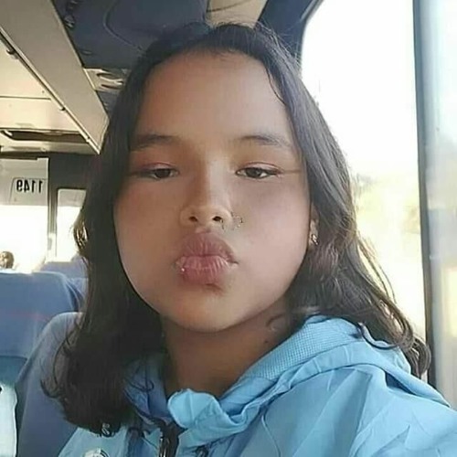 Fernanda sousa’s avatar