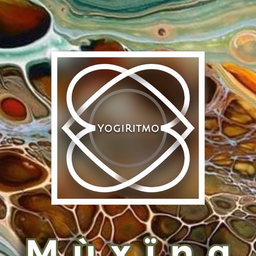 YogiRitmo’s avatar