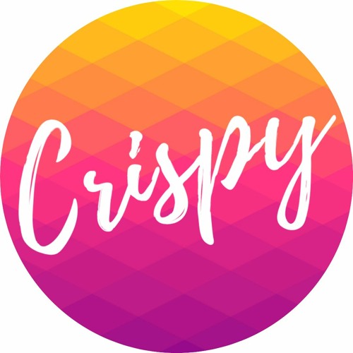 CRISPY’s avatar