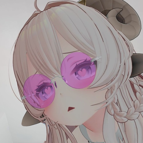 Damura Phantomhive’s avatar