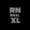 randomnamexdlel