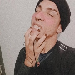 Leonardo Fonseca