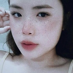 ánh
