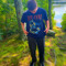luvnicc