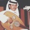 Mohammad H