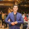 Moataz Gamal