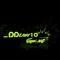 _ddzaky10