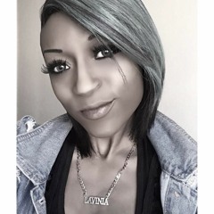 Lavinia J Music