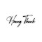 Hoang Thanh