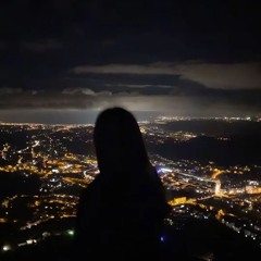 ana