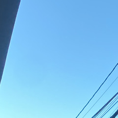 m.h.