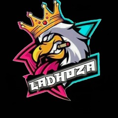 Nasirladhoza02