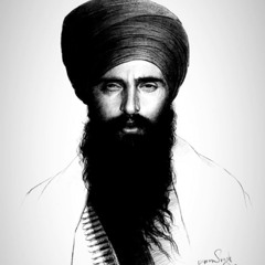 Nihaung Singh