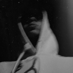 •" 𝑫. 𝑬. 𝑩. 𝑶." ⛧.?