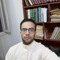 خالد ماهر