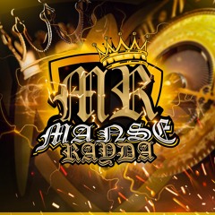 Manse Rayda