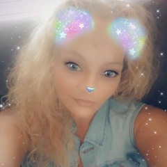Jackie M