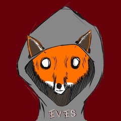 eves