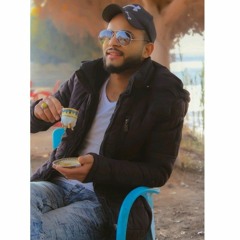 Mohamed EL Keny